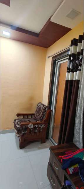 1 BHK Flat In Balaji Enclave For Sale  In Hadapsar