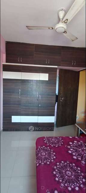 1 BHK Flat In Balaji Enclave For Sale  In Hadapsar