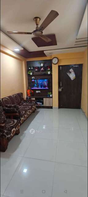 1 BHK Flat In Balaji Enclave For Sale  In Hadapsar