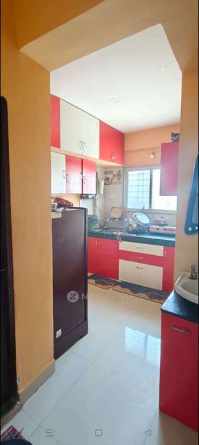 1 BHK Flat In Balaji Enclave For Sale  In Hadapsar