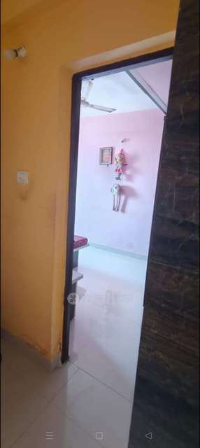 1 BHK Flat In Balaji Enclave For Sale  In Hadapsar
