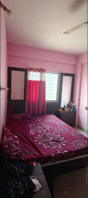 1 BHK Flat In Balaji Enclave For Sale  In Hadapsar