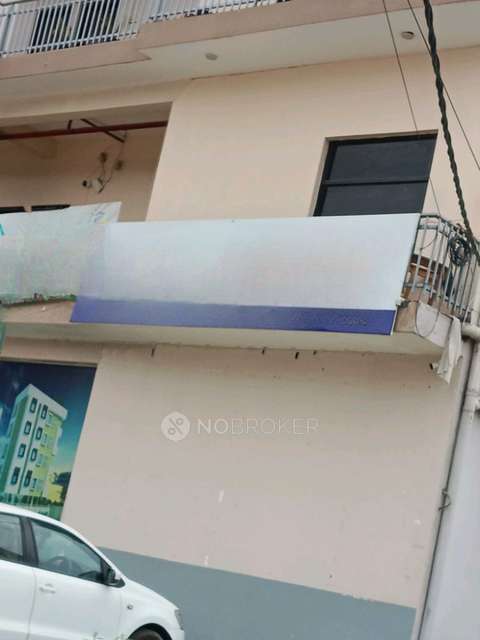 PG for Anyone in Sector 73