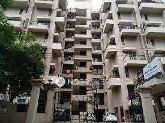 3 BHK Flat In New Anand Apartments For Sale  In Sector 56