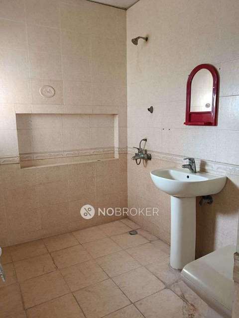 3 BHK Flat In New Anand Apartments For Sale  In Sector 56