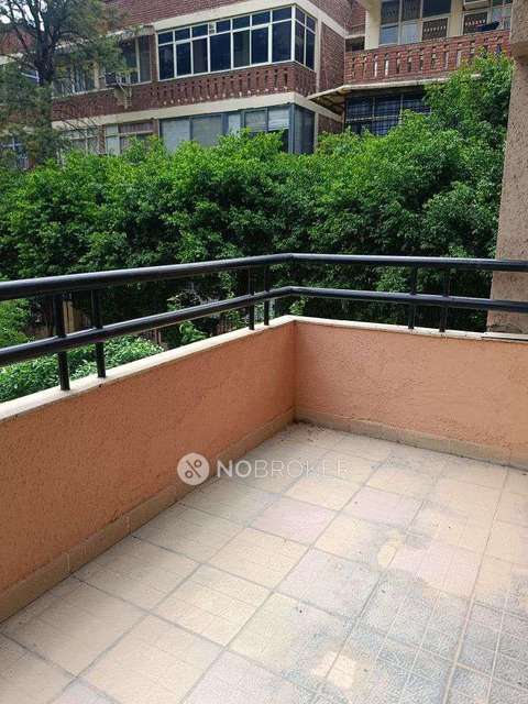 3 BHK Flat In New Anand Apartments For Sale  In Sector 56