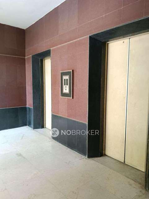 3 BHK Flat In New Anand Apartments For Sale  In Sector 56