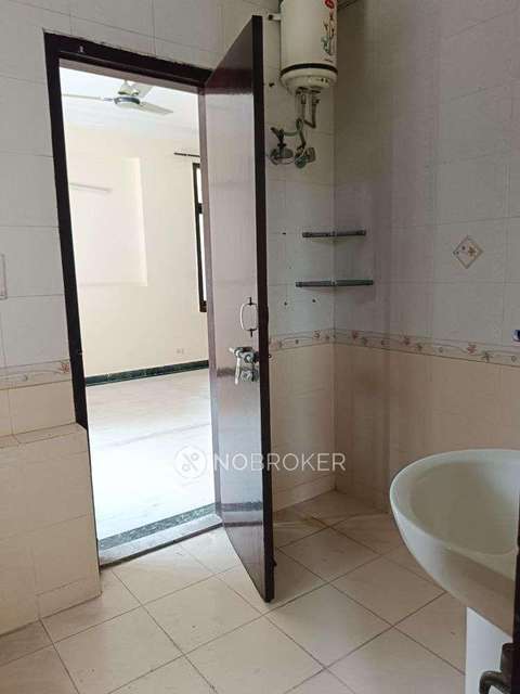 3 BHK Flat In New Anand Apartments For Sale  In Sector 56