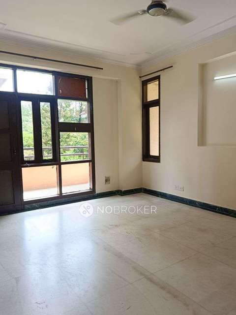 3 BHK Flat In New Anand Apartments For Sale  In Sector 56