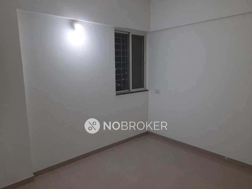 2 BHK Flat In New Front Girisparsh For Sale  In Khed Shivapur