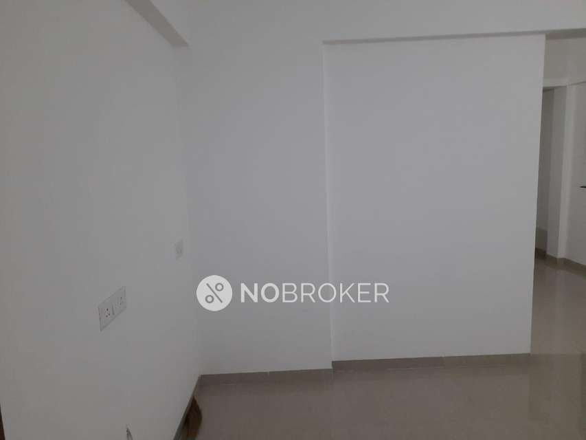 2 BHK Flat In New Front Girisparsh For Sale  In Khed Shivapur