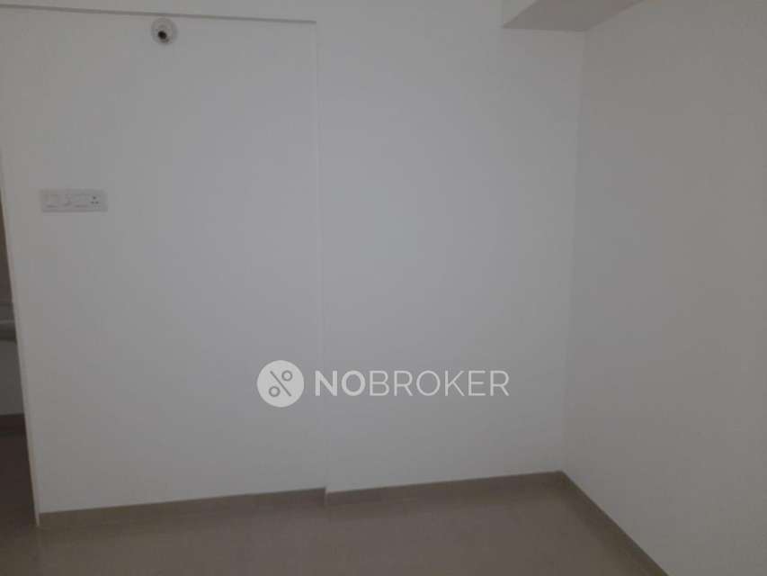 2 BHK Flat In New Front Girisparsh For Sale  In Khed Shivapur