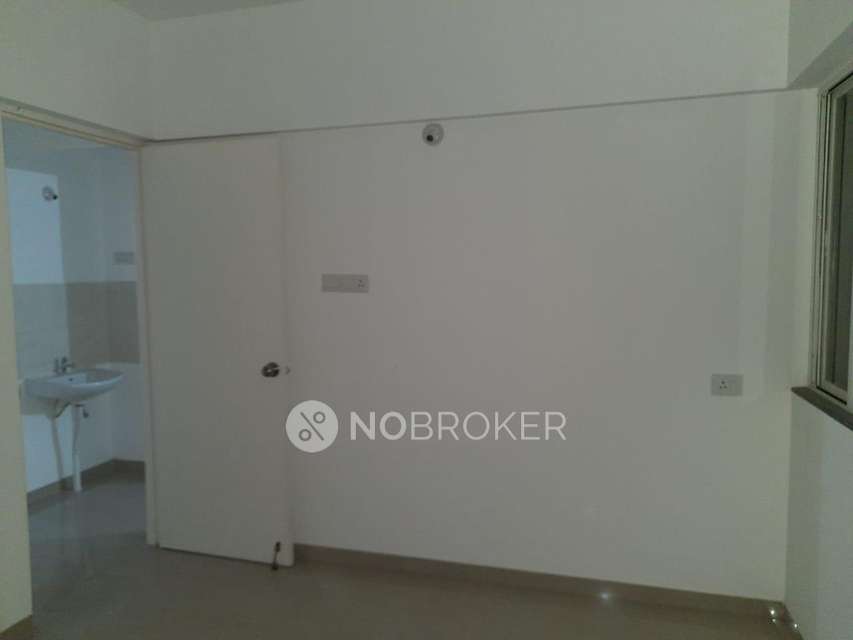 2 BHK Flat In New Front Girisparsh For Sale  In Khed Shivapur