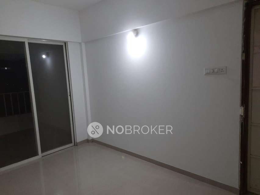 2 BHK Flat In New Front Girisparsh For Sale  In Khed Shivapur