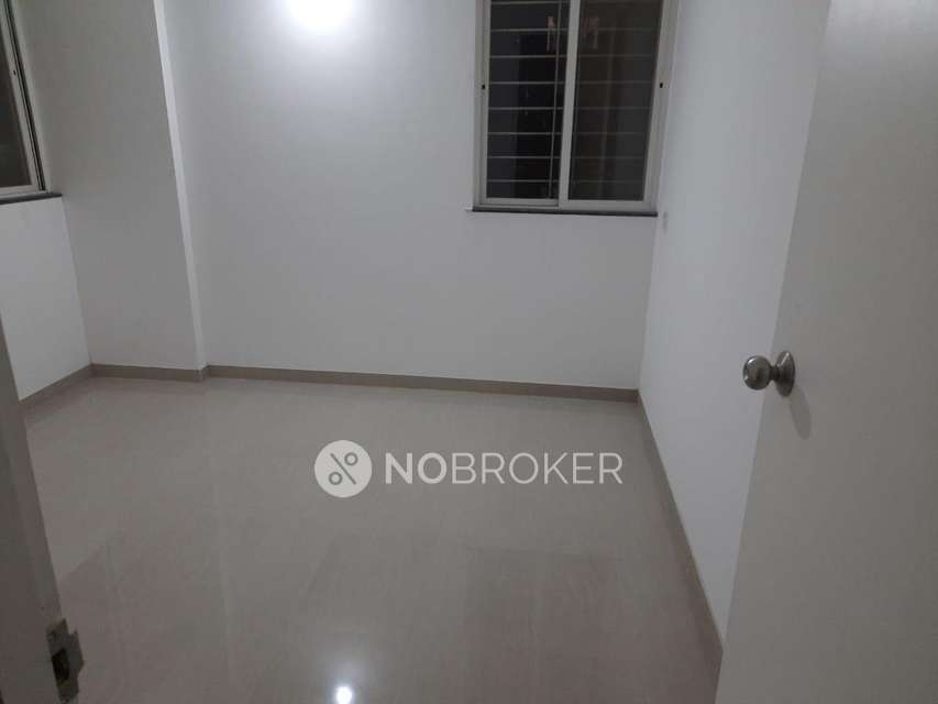 2 BHK Flat In New Front Girisparsh For Sale  In Khed Shivapur