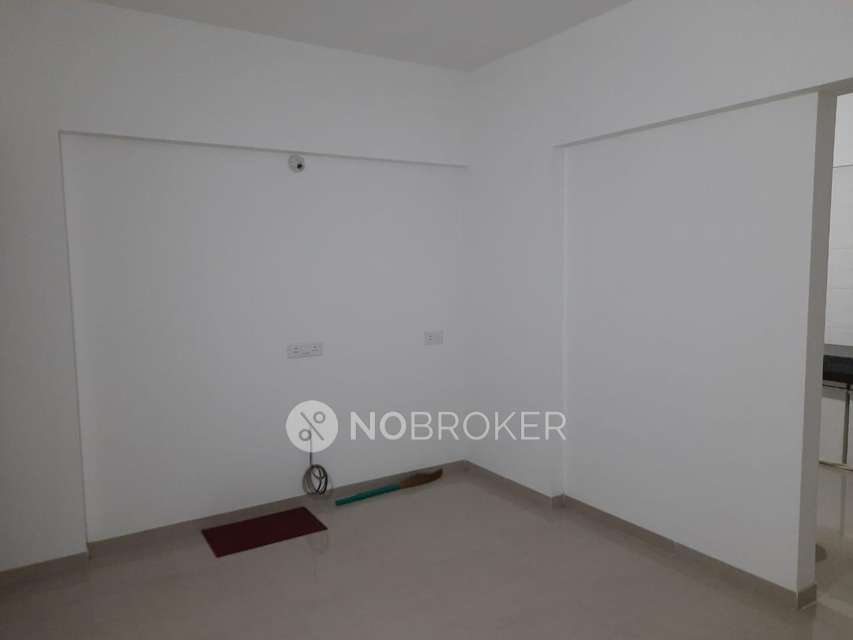 2 BHK Flat In New Front Girisparsh For Sale  In Khed Shivapur