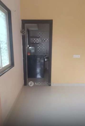 1 BHK Flat In None for Rent  In Nere