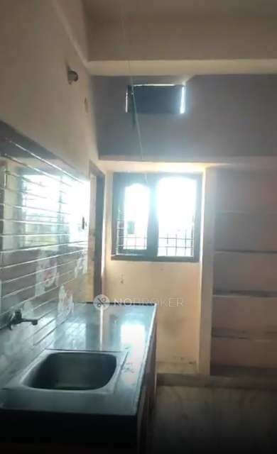 1 BHK Flat In None for Rent  In Nere