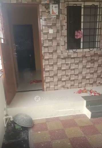 1 BHK Flat In None for Rent  In Nere