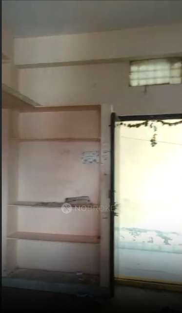 1 BHK Flat In None for Rent  In Nere