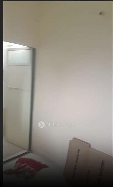 1 BHK Flat In None for Rent  In Nere