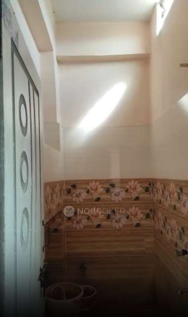 1 BHK Flat In None for Rent  In Nere