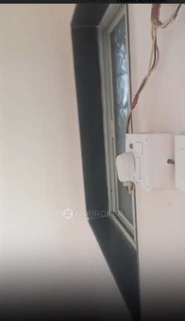 1 BHK Flat In None for Rent  In Nere