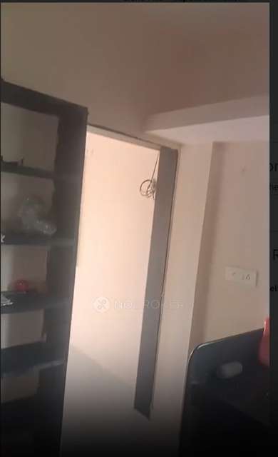 1 BHK Flat In None for Rent  In Nere