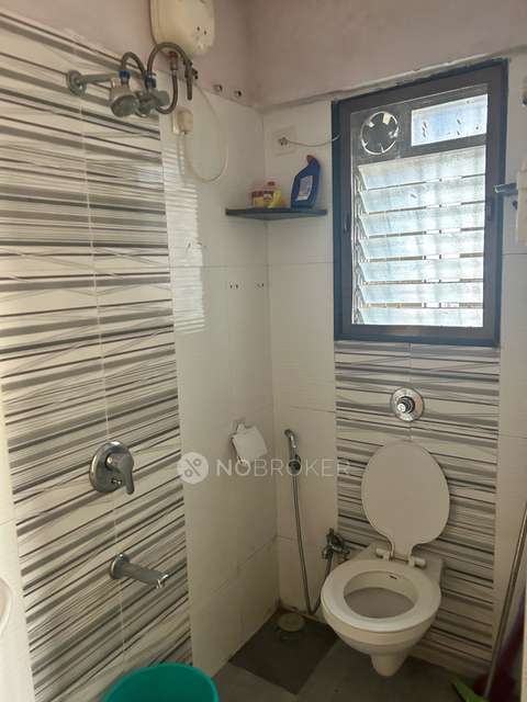 2 BHK Flat In Meghdoot Building For Sale  In Meghdoot Building