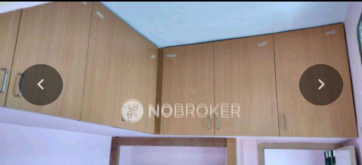 2 BHK Flat In Prem Flats for Rent  In Adyar