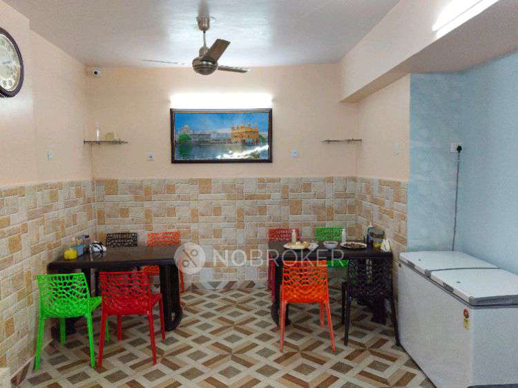 Office Space in Indirapuram, Ghaziabad, Ghaziabad for sale 