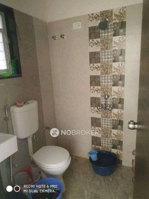 1 BHK Flat In Konark Gardens For Sale  In Badlapur East