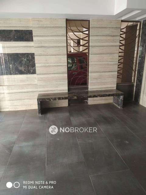 1 BHK Flat In Konark Gardens For Sale  In Badlapur East