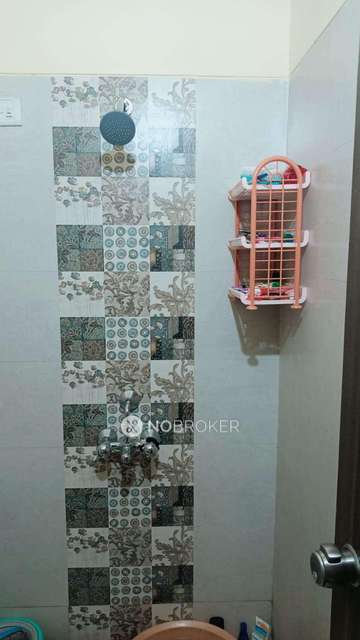 1 BHK Flat In Konark Gardens For Sale  In Badlapur East