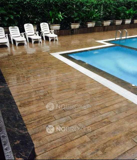 1 BHK Flat In Konark Gardens For Sale  In Badlapur East