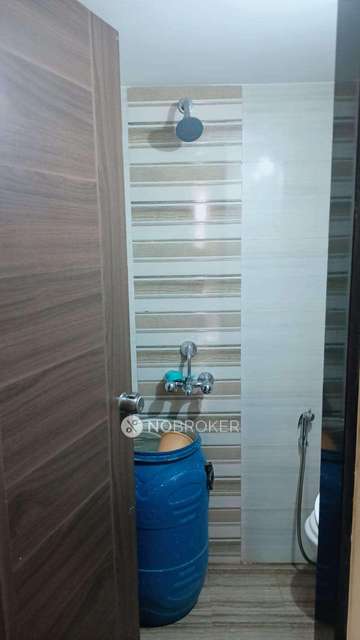 1 BHK Flat In Konark Gardens For Sale  In Badlapur East