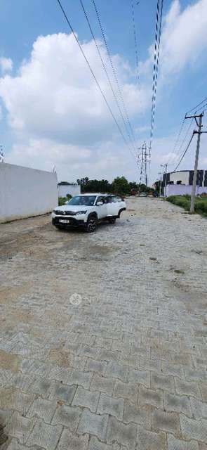 Industrial in Pakhal, Faridabad for Rent