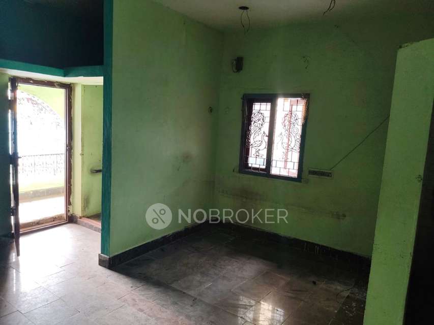 1 RK House for Rent  In Kumananchavadi