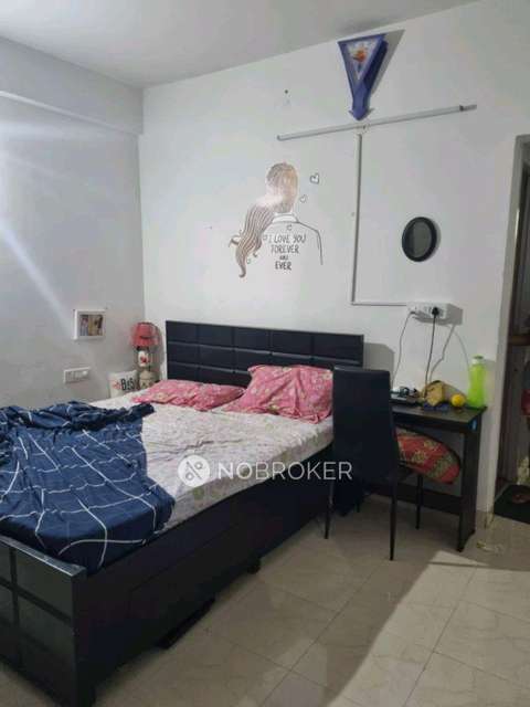 3 BHK Flat In Ittina Mahavir For Sale  In Electronic City