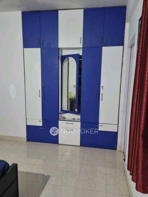 3 BHK Flat In Ittina Mahavir For Sale  In Electronic City