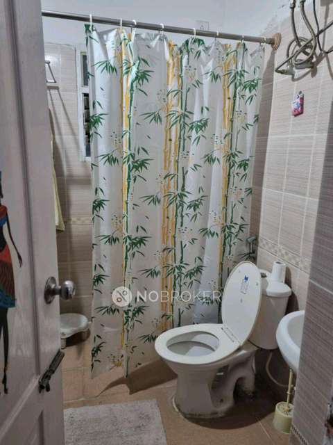 3 BHK Flat In Ittina Mahavir For Sale  In Electronic City