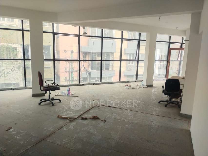 Office Space in Kodihalli, Bangalore for Rent 
