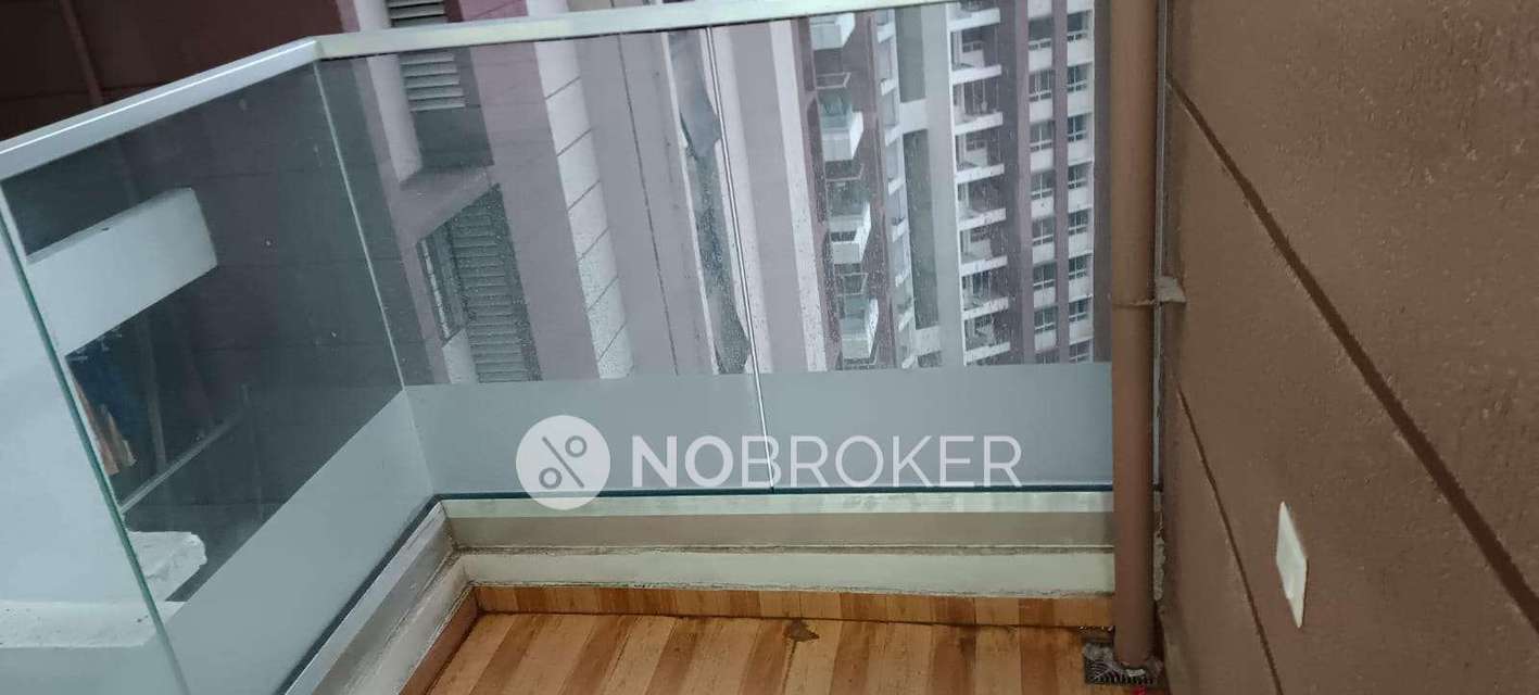 3 BHK Flat In Vtp Township Codename Blue Waters For Sale  In Mahalunge