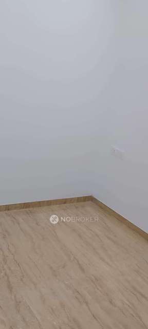 3 BHK Flat In Vtp Township Codename Blue Waters For Sale  In Mahalunge