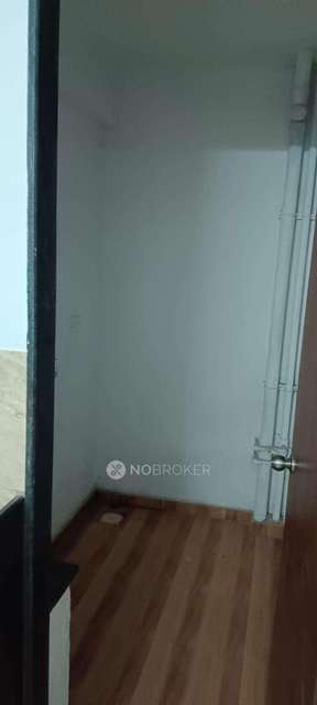 3 BHK Flat In Vtp Township Codename Blue Waters For Sale  In Mahalunge