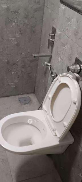 3 BHK Flat In Vtp Township Codename Blue Waters For Sale  In Mahalunge