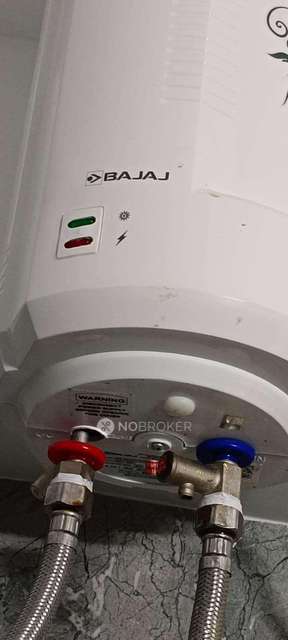 3 BHK Flat In Vtp Township Codename Blue Waters For Sale  In Mahalunge