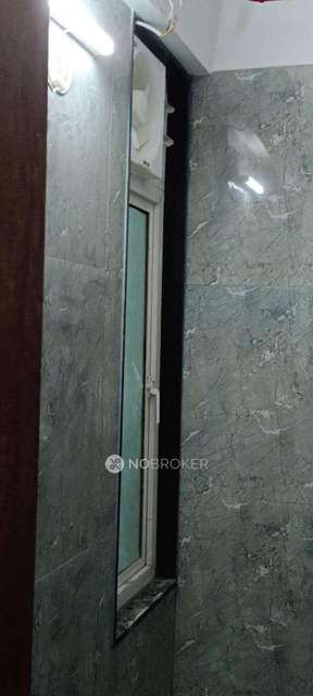 3 BHK Flat In Vtp Township Codename Blue Waters For Sale  In Mahalunge