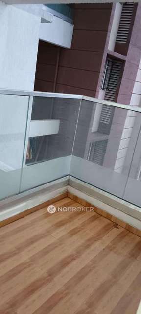 3 BHK Flat In Vtp Township Codename Blue Waters For Sale  In Mahalunge