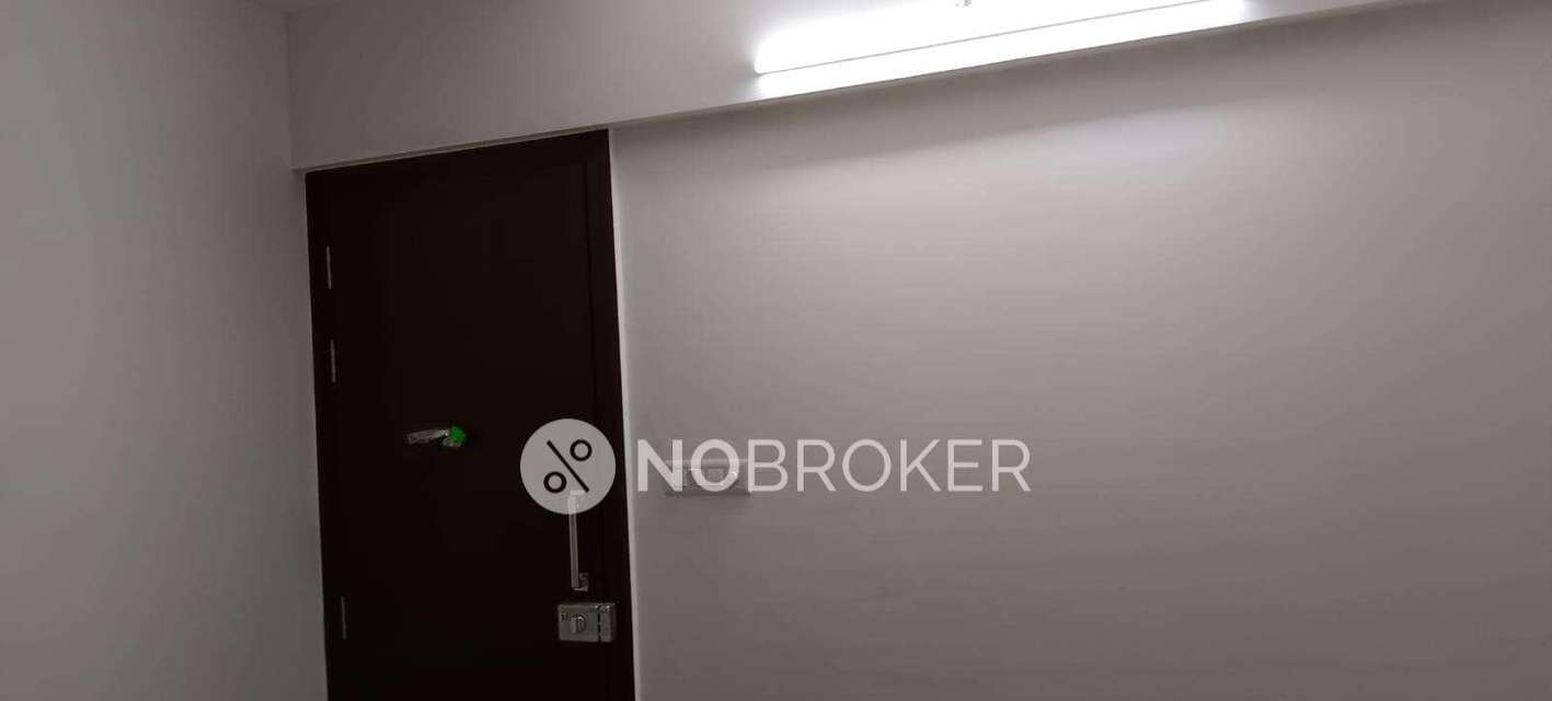 3 BHK Flat In Vtp Township Codename Blue Waters For Sale  In Mahalunge